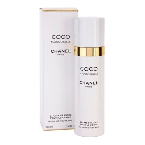 chanel body powder puff|coco mademoiselle body mist boots.